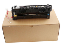 CoreParts MSP7512 printer/scanner spare part