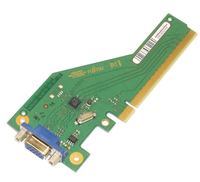 Fujitsu S26361-F2391-L222 tarjeta y adaptador de interfaz