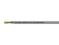 HELUKABEL 16021 low/medium/high voltage cable Low voltage cable