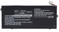 CoreParts MBXAC-BA0039 laptop alkatrész Akkumulátor