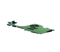 HP 927269-601 laptop spare part Motherboard