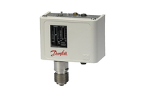 Danfoss 060-216666 raccordo idraulico