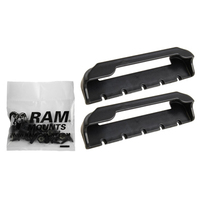 RAM Mounts RAM-HOL-TAB23-CUPSU montagekit