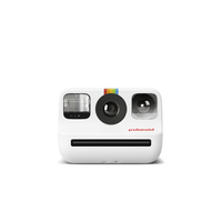 Polaroid Go Generation 2 66.6 x 53.9 mm White
