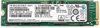 HP 512GB PCIe 4x4 NVMe TLC SSD M.2 512 Go PCI Express 4.0