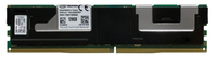 Lenovo 4ZC7A15110 módulo de memoria 128 GB 1 x 128 GB DDR4 2666 MHz