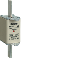 Hager LNH2200M electrical enclosure accessory