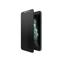 PanzerGlass ® Privacy Displayschutzglas Apple iPhone 11 Pro Max | Xs Max | Edge-to-Edge