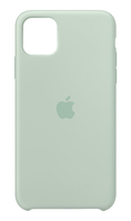 Apple MXM92ZM/A mobiele telefoon behuizingen 16,5 cm (6.5") Skin-hoes