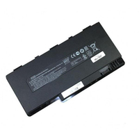 CoreParts MBXHP-BA0185 ricambio per laptop Batteria