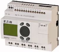 Eaton EC4P-221-MTXD1 interruptor eléctrico
