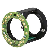 Siemens 6GF3440-8DA21 Luz