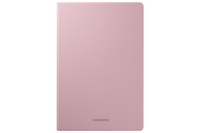 Samsung EF-BP610 26,4 cm (10.4 Zoll) Folio Pink