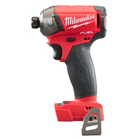 Milwaukee M18 FQID-0 3000 tr/min