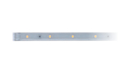 Paulmann MaxLED 250 Univerzális LED csik LED 3000 mm