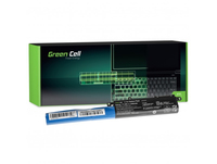 Green Cell AS86 Notebook-Ersatzteil Akku