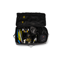 SUBTECH SPORTS Smart Pack System (Large)