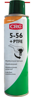CRC 5-56 + PTFE 250 ml Aërosolspray