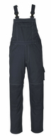 MASCOT 10569-442-010 Overall Navy