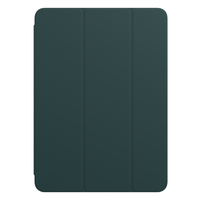 Apple MJMD3ZE/A tablet case 27.9 cm (11") Folio Green