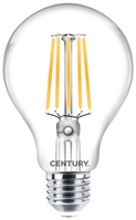 CENTURY INCANTO LED-lamp 16 W E27 D