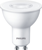 Philips Spot 50 W PAR16 GU10 x3