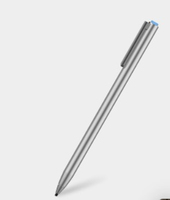 Adonit DASH 4 stylus-pen 15 g Zilver
