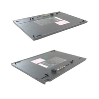 DELL 451-10500 laptop spare part Battery