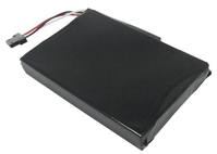 CoreParts MBXGPS-BA237 akcesorium do nawigacji Bateria nawigatora
