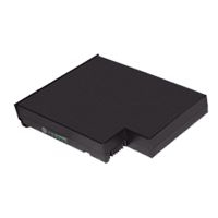 CoreParts MBI1310 laptop reserve-onderdeel Batterij/Accu