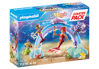 Playmobil Magic 71379 zestaw zabawkowy