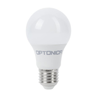 OPTONICA LED SP11-A1 LED lámpa Meleg fehér 2700 K 10,5 W F
