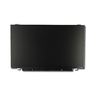 HP M00446-001 laptop spare part Display