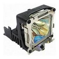 Barco R9829715 projector lamp 1800 W
