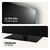 LG OLED55G46LS.AEK TV 139.7 cm (55") 4K Ultra HD Smart TV Wi-Fi Silver
