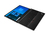Lenovo ThinkPad E15 Gen 2 (AMD) AMD Ryzen™ 5 4500U Laptop 39.6 cm (15.6") Full HD 8 GB DDR4-SDRAM 256 GB SSD Wi-Fi 6 (802.11ax) Windows 10 Pro Black