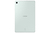 Samsung Galaxy Tab S6 Lite (2024) LTE 4G LTE-TDD & LTE-FDD 64 GB 26.4 cm (10.4") 4 GB Wi-Fi 5 (802.11ac) Green