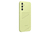 Samsung EF-OA346 mobiele telefoon behuizingen 16,8 cm (6.6") Hoes Limoen