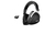 ASUS ROG Delta S Wireless Słuchawki Bezprzewodowy Opaska na głowę Gaming Bluetooth Czarny