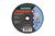 Metabo 630194000 angle grinder accessory Cutting disc