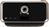 Viewsonic X11-4K adatkivetítő Standard vetítési távolságú projektor LED 4K (4096x2400) 3D Fekete, Világosbarna, Ezüst