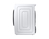 Samsung DV70TA000AE/LE ruhaszárító Szabadonálló Elöltöltős 7 kg A++ Fehér