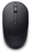 DELL MS300 mouse Ambidextrous RF Wireless Optical 4000 DPI