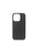 eSTUFF ES67160006 mobile phone case 15.5 cm (6.1") Cover Black