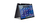 Acer Chromebook Enterprise Spin 714 CP714-1WN-71CY 35,6 cm (14") Pantalla táctil WUXGA Intel® Core™ i7 i7-1260P 16 GB LPDDR4x-SDRAM 512 GB SSD Wi-Fi 6 (802.11ax) ChromeOS Gris
