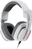 ASTRO Gaming A10 Headset Vezetékes Fejpánt Játék Fehér