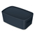 Leitz MyBox Storage box Rectangular Polystyrene (PS) Grey