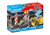 Playmobil City Life 71185 játékszett