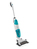 Leifheit 11935 nettoyeur vapeur Steam mop 0,5 L Bleu, Blanc