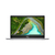ASUS Chromebook CB1500FKA-E80065 39,6 cm (15.6") Touchscreen Full HD Intel® Celeron® N N4500 8 GB LPDDR4x-SDRAM 64 GB eMMC Wi-Fi 6 (802.11ax) ChromeOS Zilver